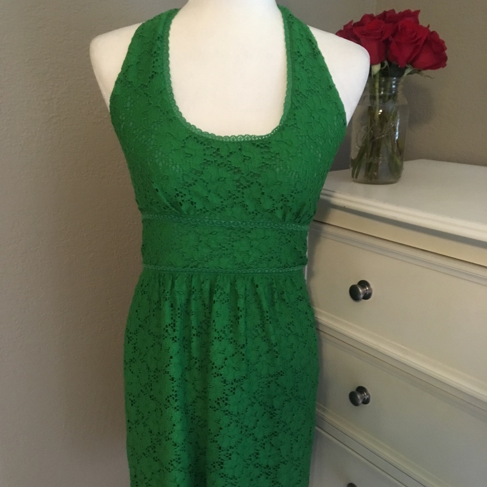 NWOT Laundry by design